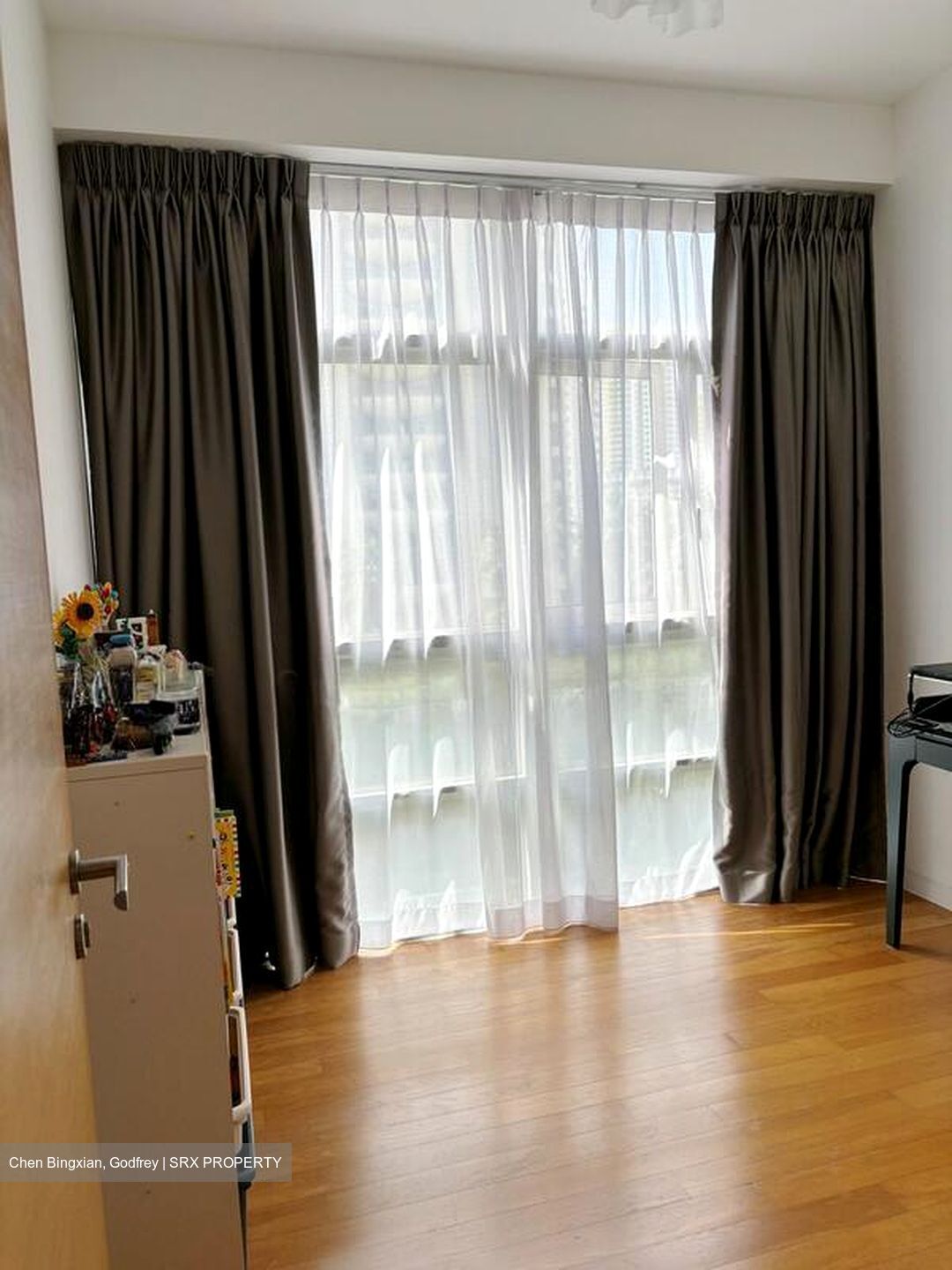 RV Residences (D10), Condominium #517511051